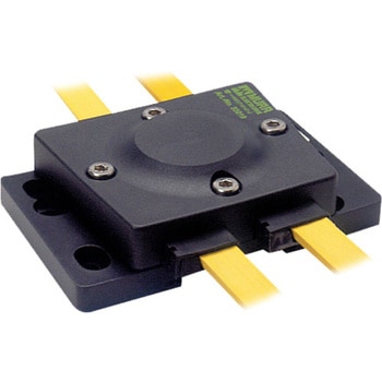 MASI67 INSTALLATION TECHNOLOGY Murrelektronik Limited