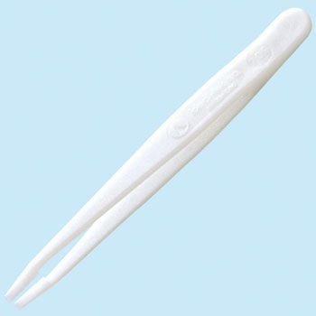 No.709DG �v���X�`�b�N�s���Z�b�g Ideal-Tek 09351501