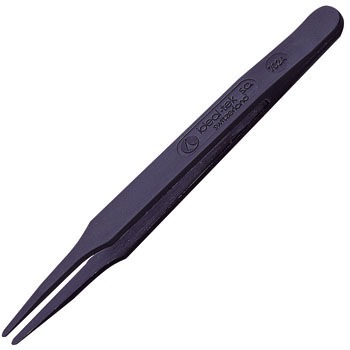 No.702ACF �v���X�`�b�N�s���Z�b�g Ideal-Tek 09351517