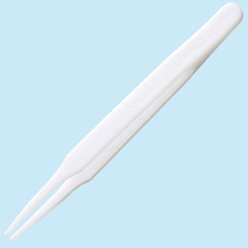 No.702ADG �v���X�`�b�N�s���Z�b�g Ideal-Tek 09351526