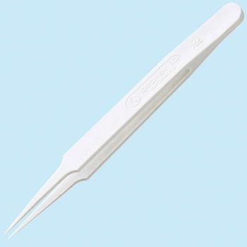 No.705DG �v���X�`�b�N�s���Z�b�g Ideal-Tek 09351544