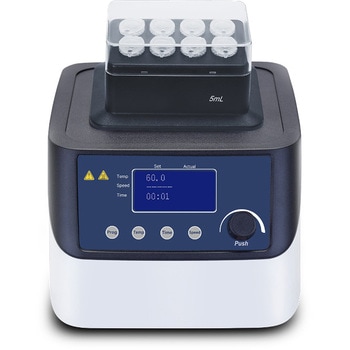 HCM100-Pro �h���C�o�X�C���L���x�[�^ Joman(��:MCP) 09352799