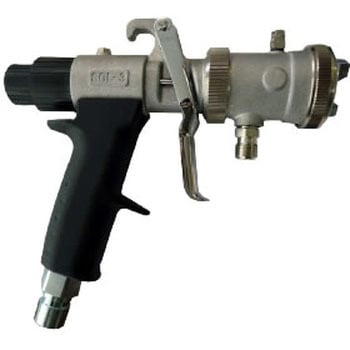 スプレーガン SGL-3 (08) 精和産業