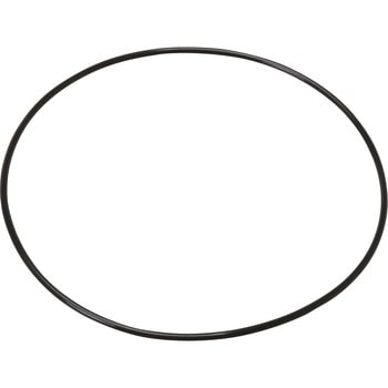 Oリング G(固定用) ふっ素ゴム マスオカ