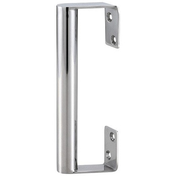 ステンレス取手 - SUGICO(スギコ)