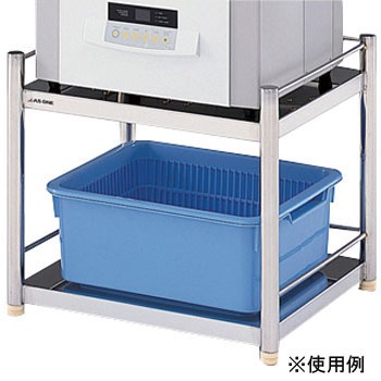 - �����g����p�ˑ� �A�Y���� 09354694