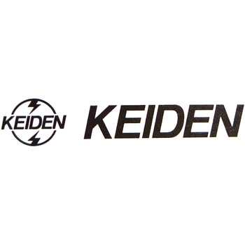 ケイデン LED電子ローソク(電池式) ヨシダ