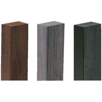 シャビーウッド S50L20 ネオカットウッド(高儀)