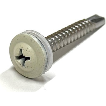 専用ビス SW35D ネオカットウッド(高儀)