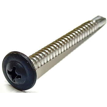 専用ビス SW50D ネオカットウッド(高儀)