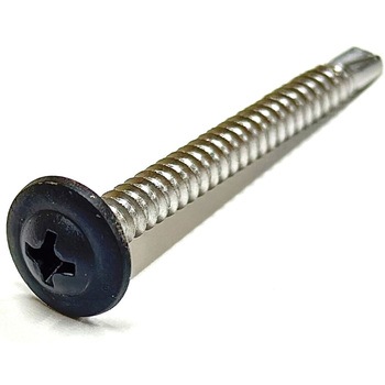 専用ビス SW50D ネオカットウッド(高儀)