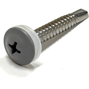 専用ビス SW35D ネオカットウッド(高儀)