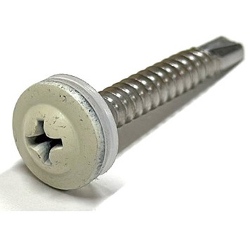 専用ビス SW35D ネオカットウッド(高儀)