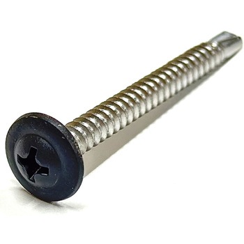 専用ビス SW50D ネオカットウッド(高儀)