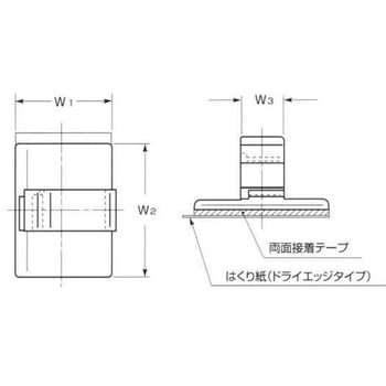 パチップル PAシリーズ - ピタック