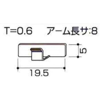 ピタック ステッカー ピタック
