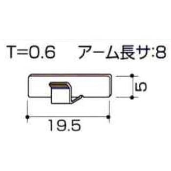 ピタック ステッカー ピタック