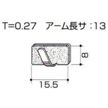 ピタック コードキープ ピタック