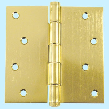 ST-9 LVN XeX ` APLUS(N}g) 09358492
