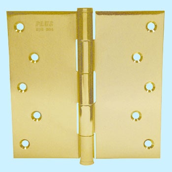ST-5 LVN XeX ` APLUS(N}g) 09358501