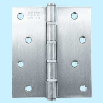 STR-10 HL XeX ` iCO APLUS(N}g) 09358587