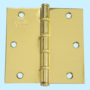 STR-12 �L���V���N �X�e�����X �`������ �i�C���������O�� APLUS(�N�}���g) 09358675