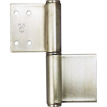 K-41-127HL XeX () APLUS(N}g) 09358991