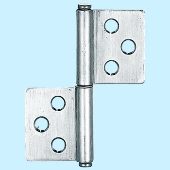 K-54 HL PE XeX tbOqW APLUS(N}g) 09359147