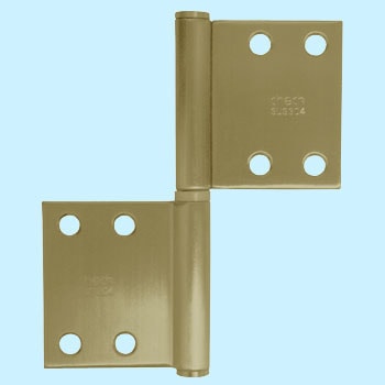 K-57 TeS[h PE XeX tbOqW APLUS(N}g) 09359192
