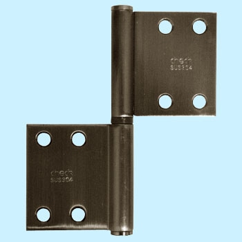 K-56 Ao[PE XeX tbOqW APLUS(N}g) 40979951