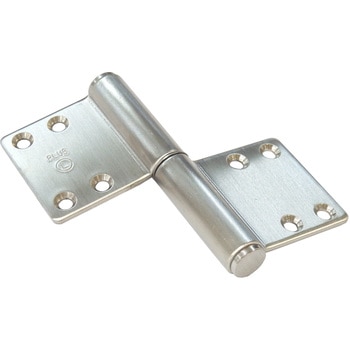 ステンレス 面付旗蝶番 APLUS(クマモト)