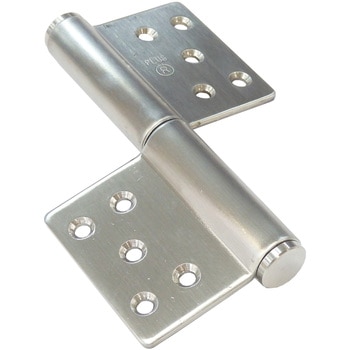ステンレス 面付旗蝶番 APLUS(クマモト)