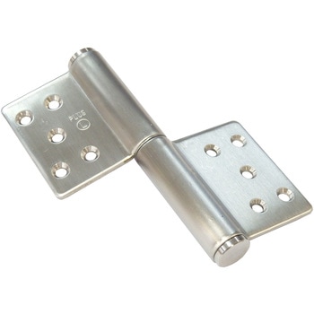 ステンレス 面付旗蝶番 APLUS(クマモト)
