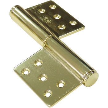ステンレス 面付旗蝶番 APLUS(クマモト)