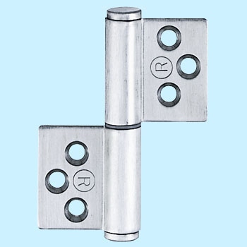 K-59-76 L �X�e�����X �ʕt������ APLUS(�N�}���g) 09359481