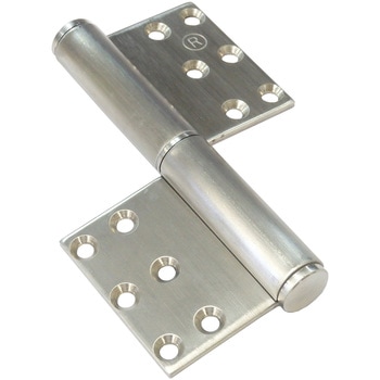 ステンレス 面付旗蝶番 APLUS(クマモト)