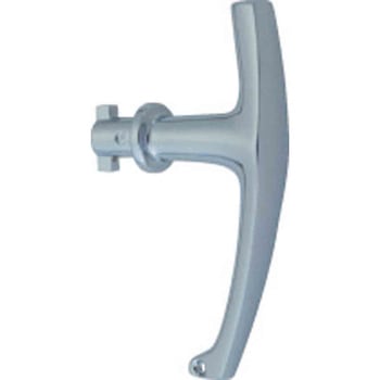 H-20・H-22用ハンドル APLUS(クマモト)