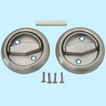 D-580W ST P[Xnh ی^  APLUS(N}g) 09360662