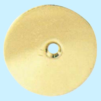 D-300 LVN ˓v[g APLUS(N}g) 09361344