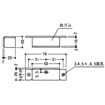 D-140 GB ST�������˓� APLUS(�N�}���g) 09361387