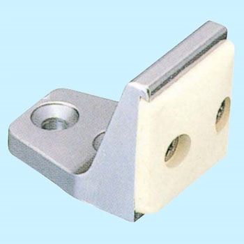 L型戸当 APLUS(クマモト)