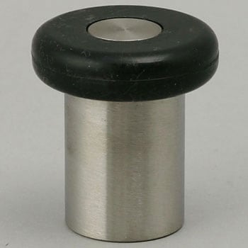 棒型戸当 APLUS(クマモト)