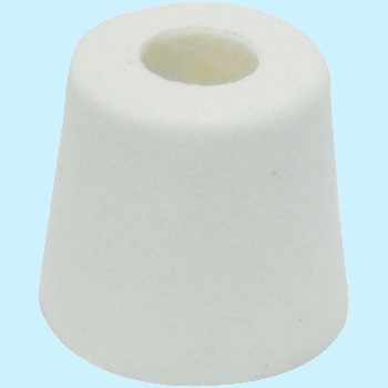 D-187-20 ˓S APLUS(N}g) 09361782