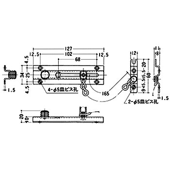D-90AC G{X XeXpS APLUS(N}g) 09361965
