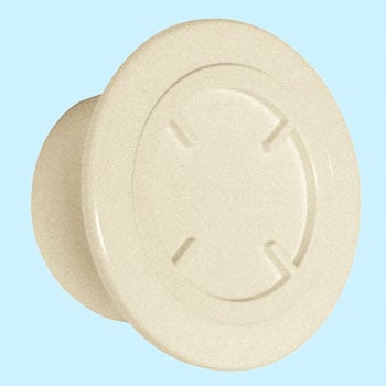 PC-75 N[[Lbv APLUS(N}g) 09362026