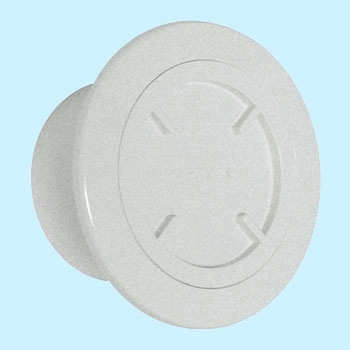 PC-75 N[[Lbv APLUS(N}g) 09362035