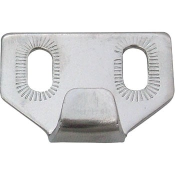 C-55B 6Sクレセント APLUS(クマモト)