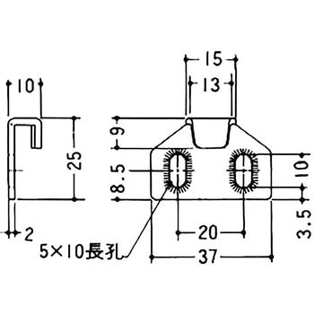 C-55B 6Sクレセント APLUS(クマモト)