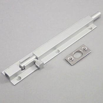 アルミ 引抜落 APLUS(クマモト)