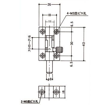 D-76 GB A~ pb` APLUS(N}g) 09362376